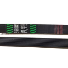 ���lĦ��܇��܇؛܇������b�L�ȿ��{�l늙C늙CƤ��8PK1425���Q