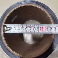 �߼���FDY300D/96F �й��غڜ�]�L�z �ȏ�125mm�⏽140mm��180mm