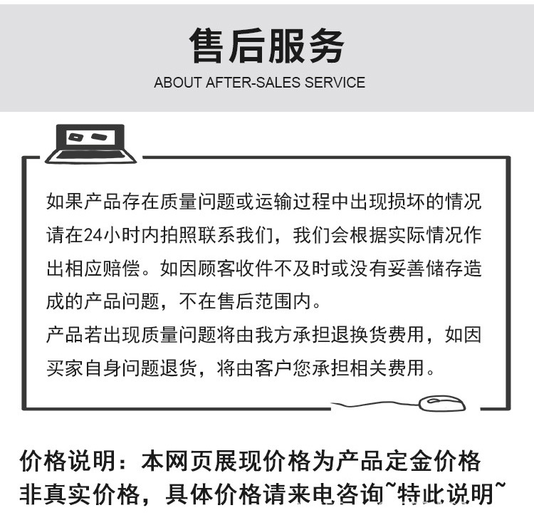Blue-Plated Sprinkler Truck for Construction Sites, Used Dongfeng Mist Cannon Dust Suppression Truck, Garden Landscaping Spraying Vehicle, Road Cleaning and Spraying Vehicle