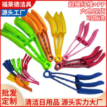 ܇�ÿp϶ˢ�๦����܇���{���L���坍���ݹ���ˢϴ܇���m���~��ˢ