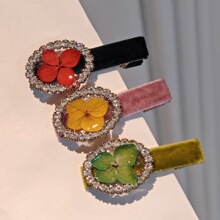 �ֹ�С���OӋ�ﶬ�¿��z�q�͹ž��°l�A���滨�����������l�A