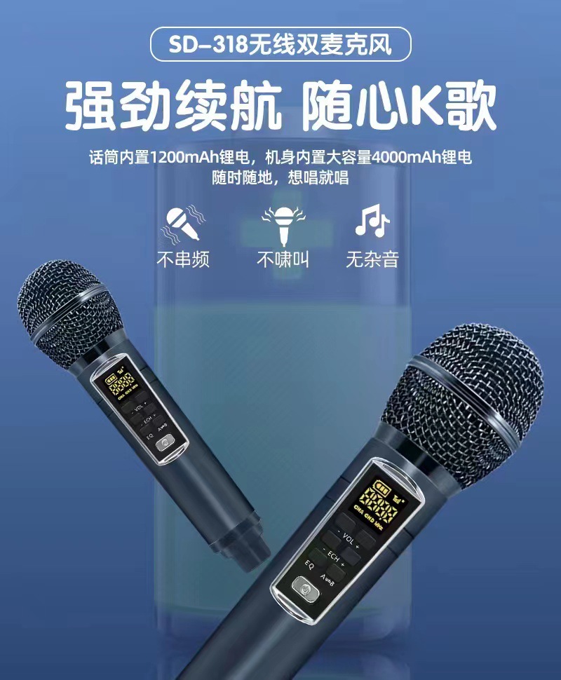 微信图片_20220927164422