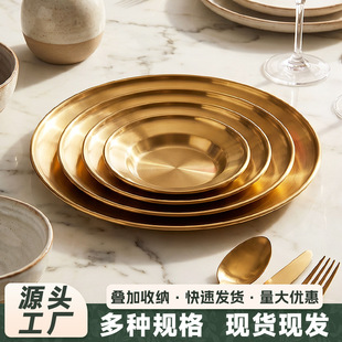 201���P䓿��P��ʽ�A�P��ɫţ�ſ���P�Ӻ������ͱP�бP���ͱP��