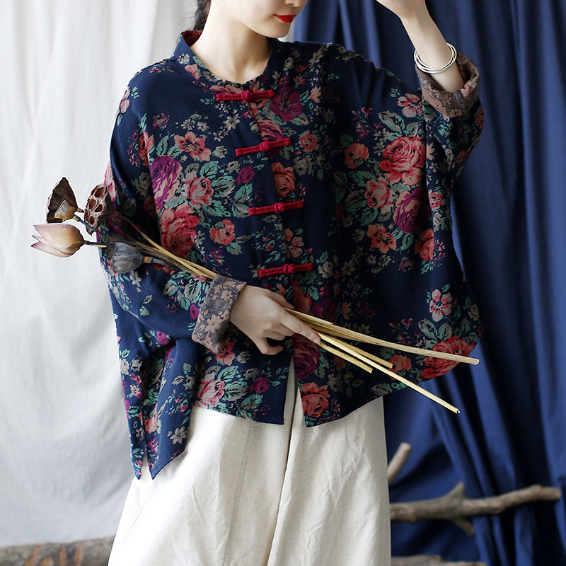 _I5A0986 - 副本.JPG