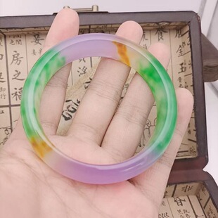 �߱��N������C ��G�������_�m����ʯӢ���|�����C���ʱ�͸���C