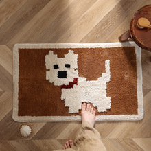 �؉|ԡ�ҷ����l���g�T����ˮ�|�ɐ۹����lԡ���ҵ�̺�M�T�_�|�|��