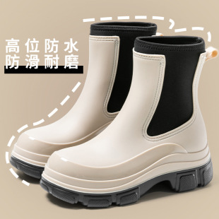 �羳�¿��n���Ͳ�Р���ţ����Ůʿ�⴩��Ь������ѥ��׷�ˮ�zЬ