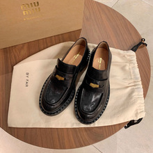 �F؛��l������ͬ��Ь�ް�С���ź�״ָ����˘�����ЬŮСƤЬ