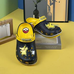 ����Ь�¿�ʮ�f����Ƥ���������Ь�ļ����������ˮ����Ь