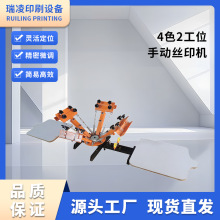 4ɫ2λքӽzӡCNS402-EASzWӡˢTC