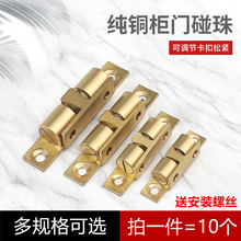 ���T���鏗�ɿ����������~���鿨���i�ۙ��T���陻���������l