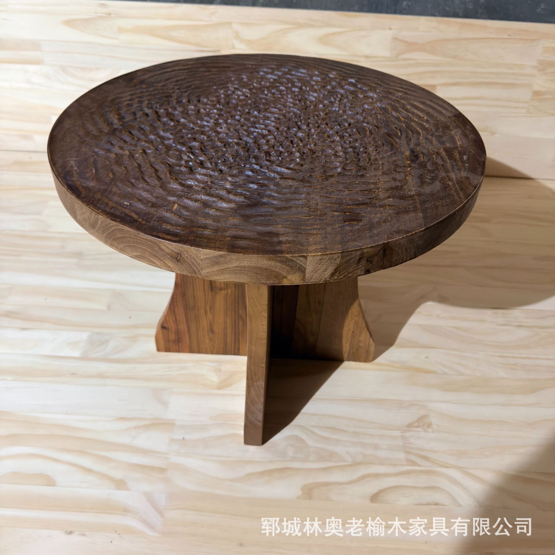 微信图片_20251222145808_7474_2.jpg