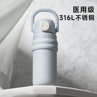 �����ܱ��ر�Ů����ˮ���Юa�D316L���P䓱�y���2025�¿���ֵ
