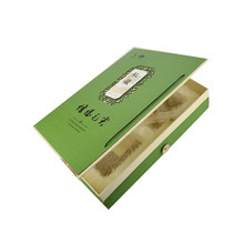 yƷY wӡˢ жYƷӡˢ