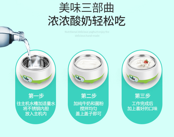 微信截图_20230421203340