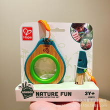 ����Ha*pe�Ŵ��R ����̽�����b����̽���ɼ����b��ͯ���E5570