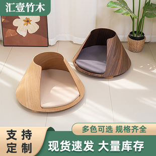 �����ļ�̫��œ�ں��Һ��s؈�C������ľ��؈�䌙��u�@�C��ץ؈��