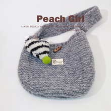 Peach Girl���ď͹Ŷ����{ᘿ�����ë����������ͨ�ڰ�HD10444A03