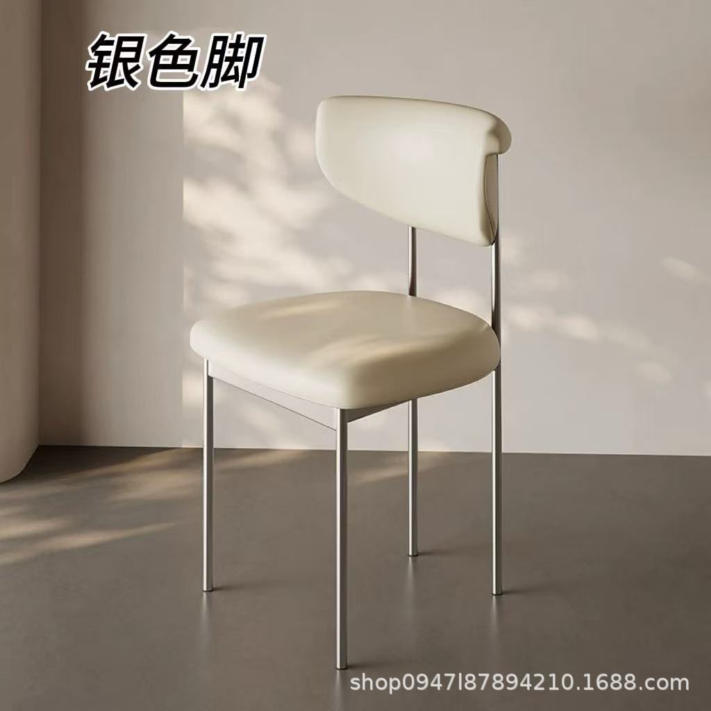 모든 색상 맞춤 제작 + 실버 선반