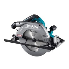 ԭ�b����HS011G���ʽľ��10��늈A䏟oˢ늄���40V�A�P���