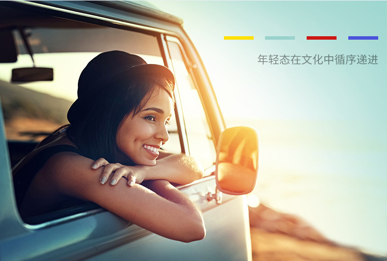 Cross-border foreign trade car seat cover four seasons seat cushion full surround seat cover Nappa leather car cushion manufacturers wholesale on behalf of the hair