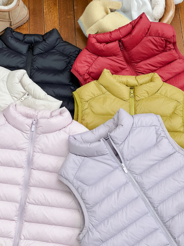 2025-10-17 130851.png