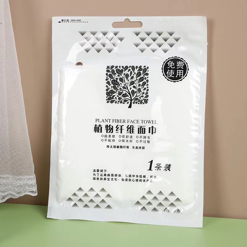 373871afe2ae04446b2594fd2e537e