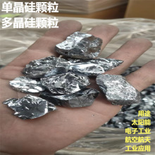 �ྦྷ��ξ����w���ͻ���϶ྦྷ�跽�u���Vұ����F���I�Ĥ���ٹ�