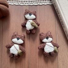 �ɐ�С��diy�ֹ��l�A��������ᘇ��������b�Ʒ����o�����l