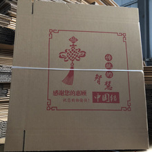 ���f���Ӽ������������ΰ��b�⼈�����l����Ї��Y�ȿ��f��S��