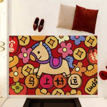 �R��؉|����T�|�tɫ������P�����ɲü�pvc�zȦ�؉|�����؉|