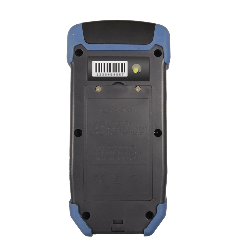 JW3328 PON������Դ�˲��� �⹦�ʼ�����ά������Pon power Meter