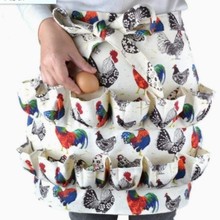 �羳���R�d�u���ռ���ȹ���u����ڴ�������ȹ���ÏN�������ȹ