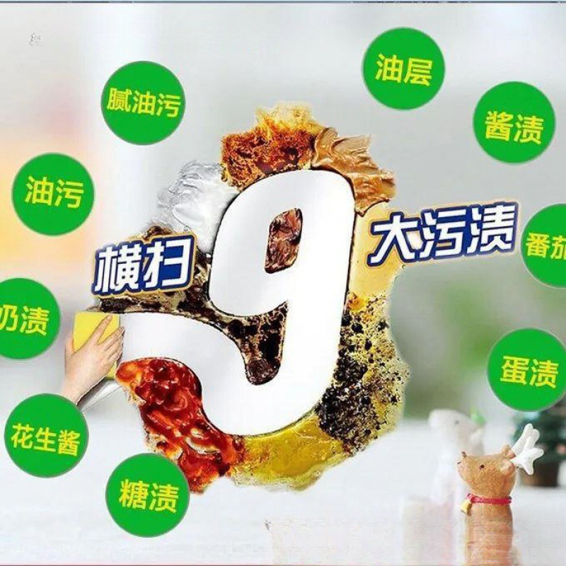 工业大纯碱厨房活去油污烧火房疏通下水道洗工作服老碱片减粉|undefined