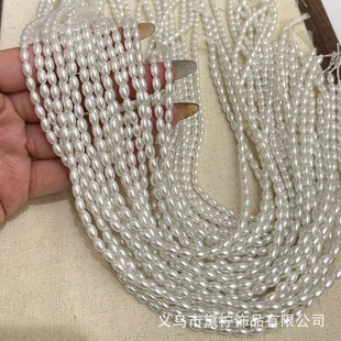 ʩ��ͬ������β������� ֱ�״���ɢ���Ʒ����ֹ�DIY�������l