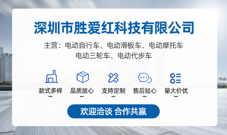 Cross-Border Best-Selling 10-Inch Foldableing Electric Vehicle with High Endurance and Dual-Drive Lithium Battery for Driving Adult Electric Bicycles