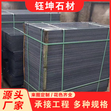 Ĺ��ʯ �Ї���Ĺ��ʯ����@��ĹĹ��ʯĹѨʯ�Ա�����ʯ�Ĵ���ʯ