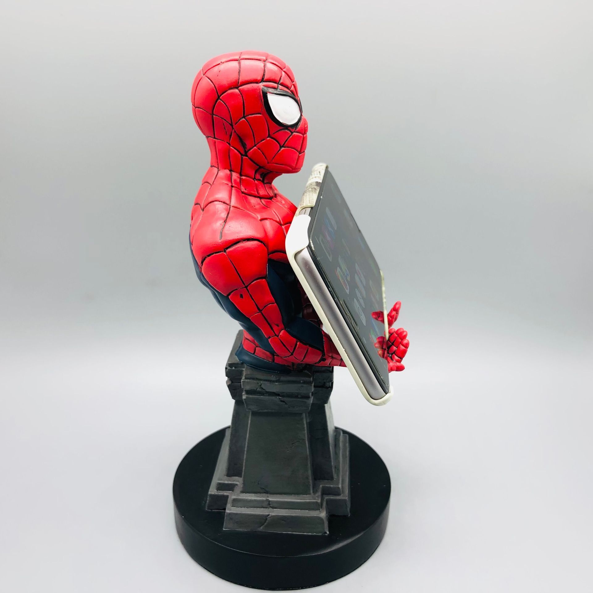 QQ图片20210909134005