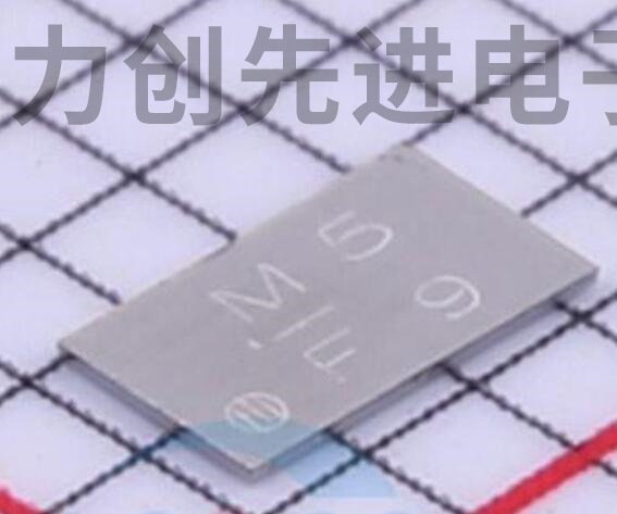 DMN1002UCA6-7 封装 X4-DSN3118-6 MOS场效应管