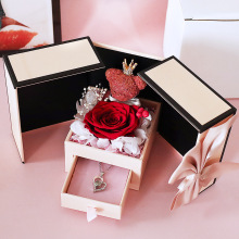 ���˹��Y���p�_�TС��������õ����Ќ��Ä����朶Y�ЏS�����l