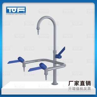 �ƶ� ����һ����ˮ���^��ˮ���^ȫ�~��ˮ��߽�KA1-1