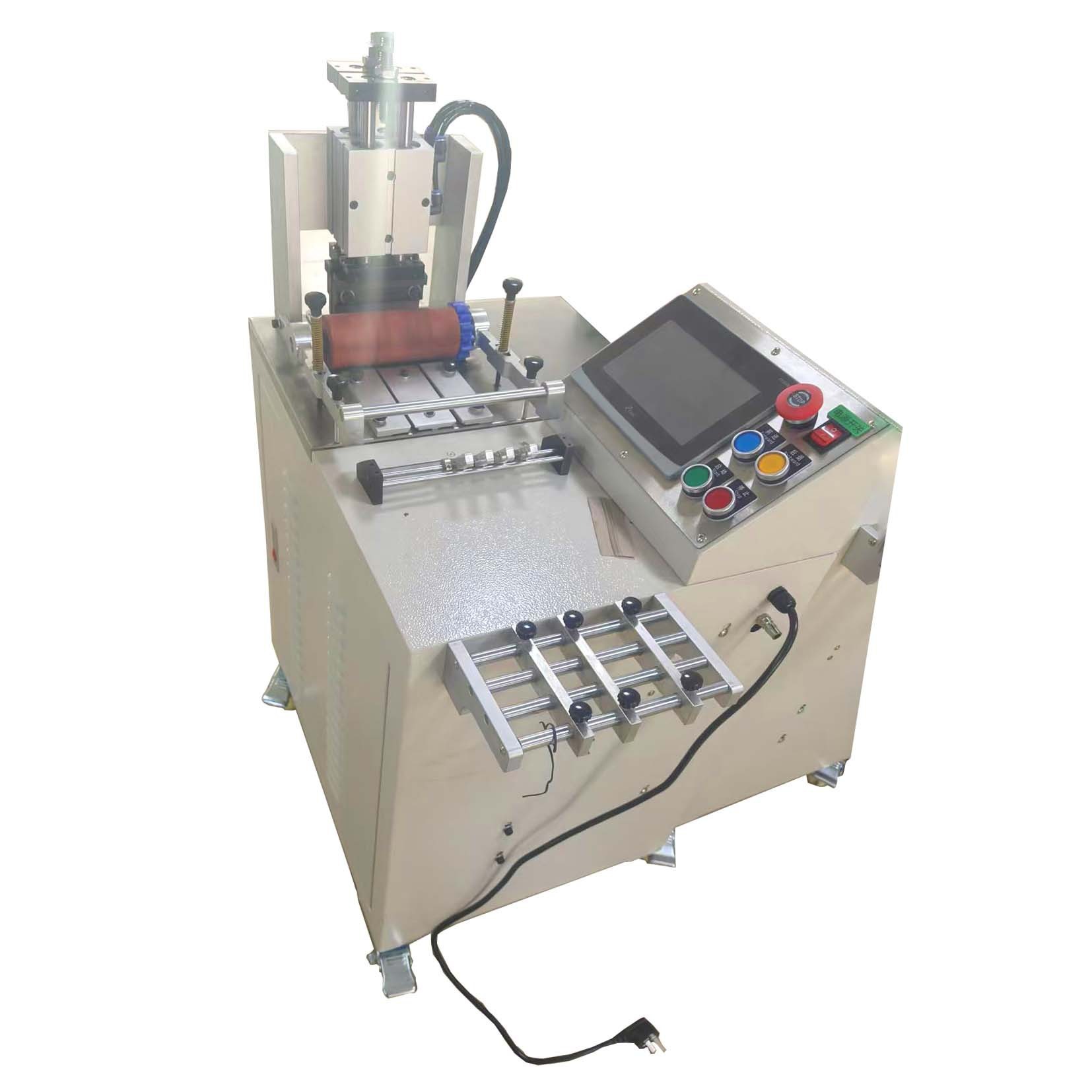 ������ѹ���ѹ����Ь��ѹ����