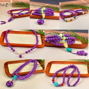 ���ĸ�朷����i���Ů�����b�朏S��ֱ�N ����r��