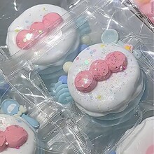 ������Ʒ������ܽ��������z��ܛ�≺������؏��k���ҽ≺