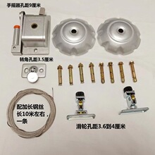 ͨ�û�݆ �����¼� ���¼� ���׾S����� ����b��w�ΗU���]