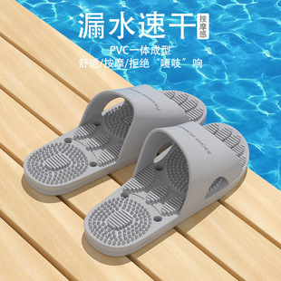 2026�괺���¿�PVC�Ҿ�ԡ�ҷ�����Ħ��Ь�҃ȾƵ���ֺ��Ħ��H��