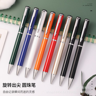 �羳���وA��P�̄պ��ֶYƷ���N�P�ɶ���logo�������D���ُV��P