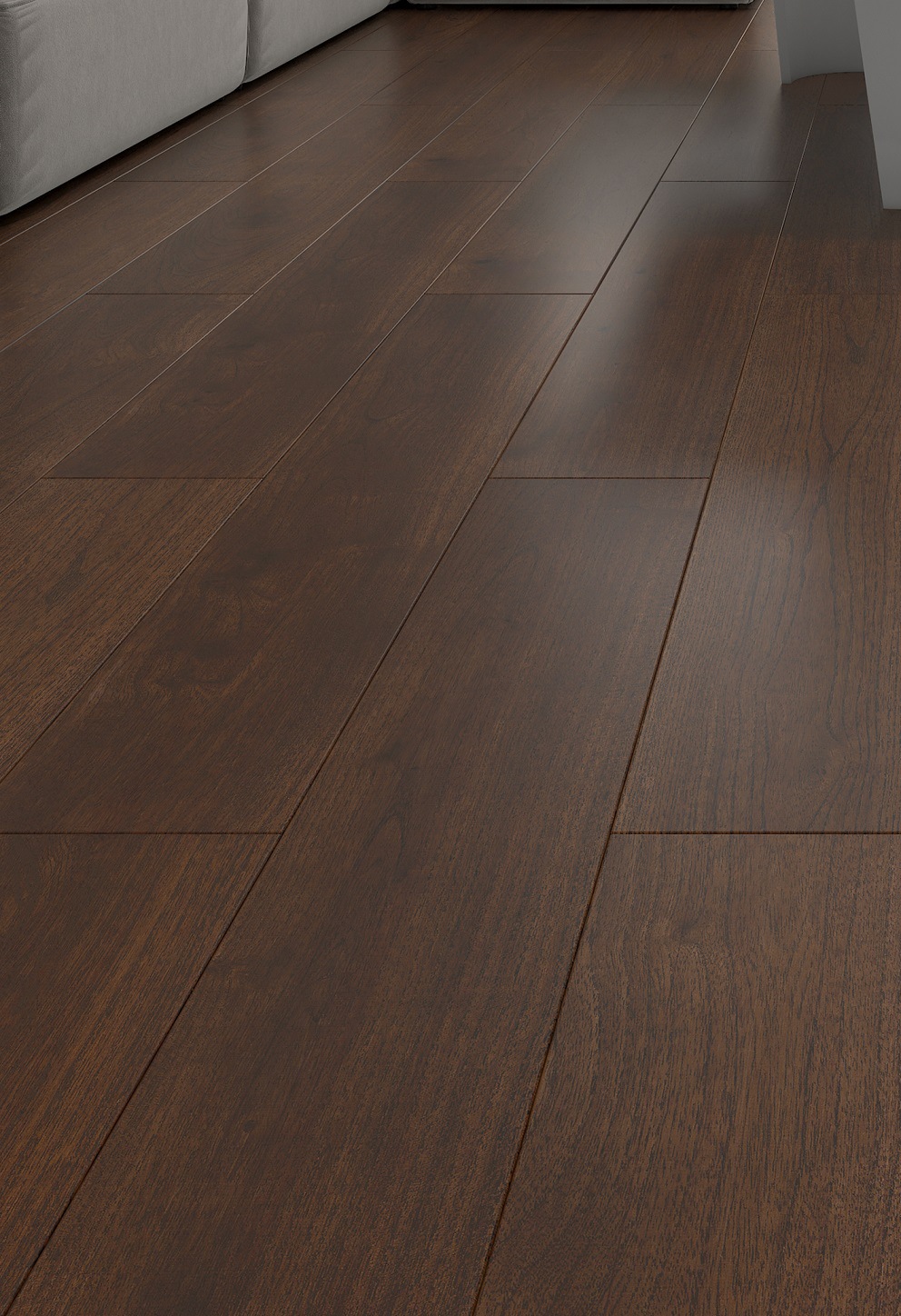 微信图片_20220906152022