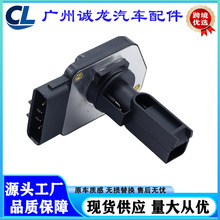 22204-75020 ����������22204-0F010 8650021�����ڷ��ﺣ����˹