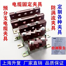 ��|�̶��A�A��֧���u���A�������ο��p�������zľ�^���V���|֧��